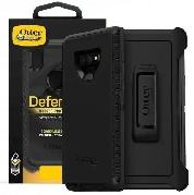 OtterBox case for iphone and samsung 70% OFF only $19 ..........