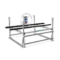 HEWITT 5600 VERTICAL LIFT