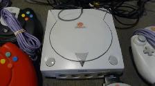 Sega Dreamcast Lot - Photo 2