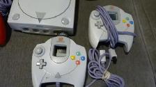 Sega Dreamcast Lot - Photo 3