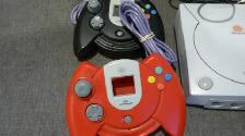 Sega Dreamcast Lot - Photo 4