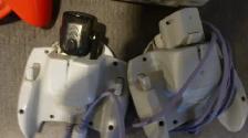 Sega Dreamcast Lot - Photo 5
