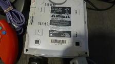 Sega Dreamcast Lot - Photo 6