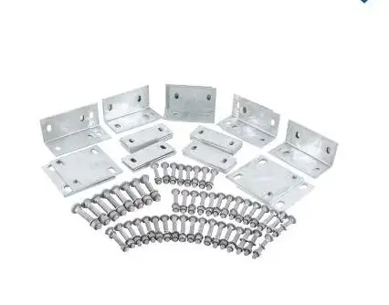 NEW PRODUCT ALERT! BUILD YOUR OWN FLOATING DOCK ONLY $849   TAX