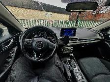 Mazda 3 automatique 2015 - Photo 2