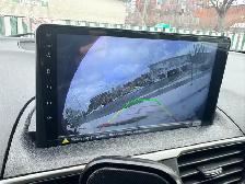 Mazda 3 automatique 2015 - Photo 4