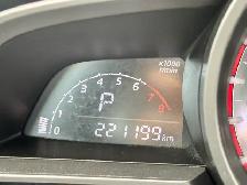 Mazda 3 automatique 2015 - Photo 6