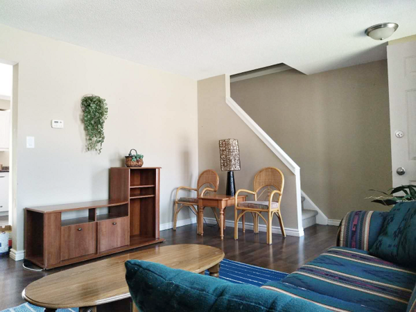 Room to share Wonderland/Sarnia May 01 - Photo 3