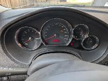 2006 Pontiac G6 GTP panoramic sunroof - Photo 8