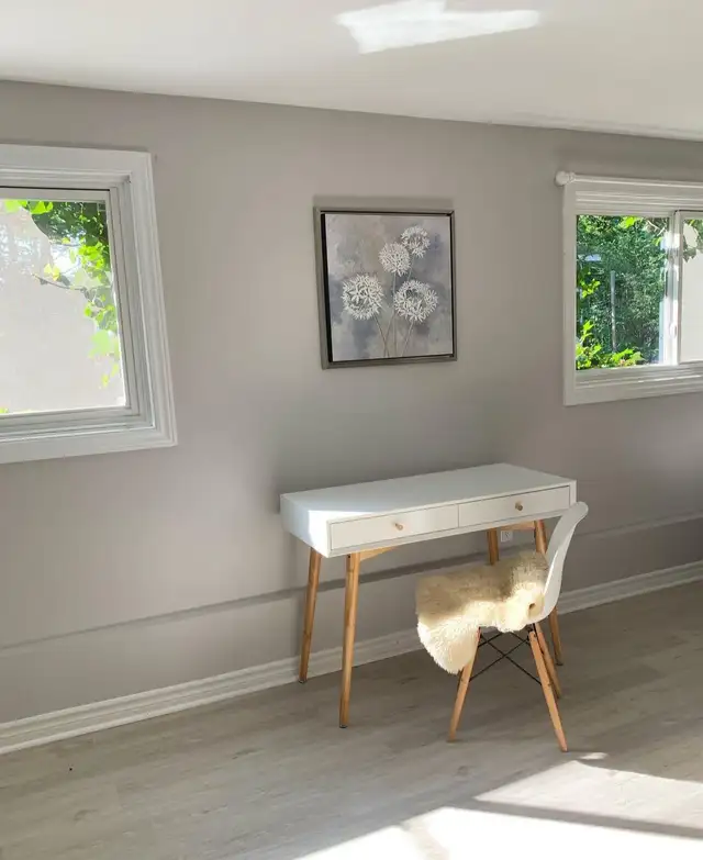 Studio Apartment for Single Tenant - Photo 4