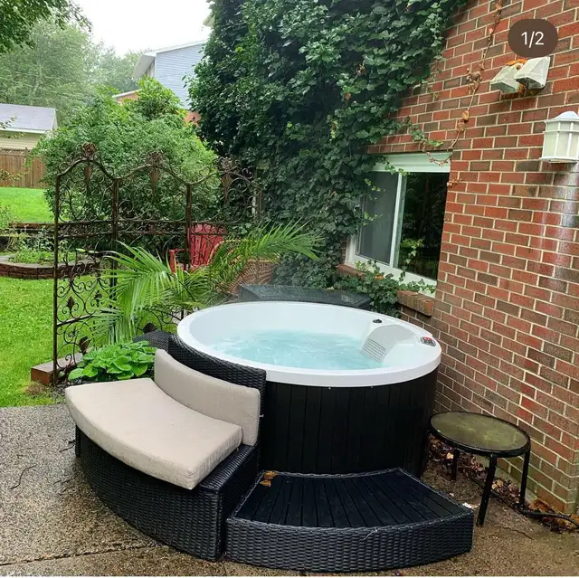 Studio Apartment for Single Tenant - Photo 9