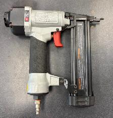 Porter Cable 18ga Brad Air Nailer (Model: ns2in1 )
