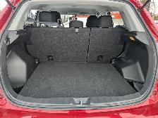 2022 Mitsubishi RVR ES AWD  GREAT WARRANTY! - Photo 8