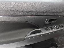 2022 Mitsubishi RVR ES AWD  GREAT WARRANTY! - Photo 12