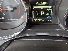 2022 Mitsubishi RVR ES AWD  GREAT WARRANTY! - Photo 13