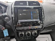 2022 Mitsubishi RVR ES AWD  GREAT WARRANTY! - Photo 14