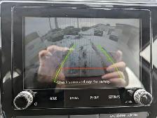 2022 Mitsubishi RVR ES AWD  GREAT WARRANTY! - Photo 15