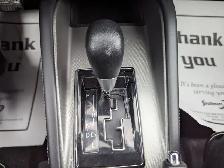 2022 Mitsubishi RVR ES AWD  GREAT WARRANTY! - Photo 17