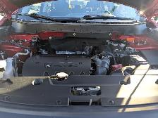 2022 Mitsubishi RVR ES AWD  GREAT WARRANTY! - Photo 18