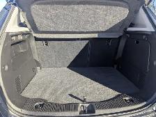 2019 Chevrolet Trax LT AWD WITH APPLE CARPLAY! - Photo 8