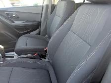 2019 Chevrolet Trax LT AWD WITH APPLE CARPLAY! - Photo 9