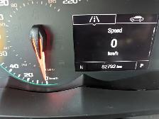 2019 Chevrolet Trax LT AWD WITH APPLE CARPLAY! - Photo 13