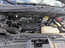 2019 Chevrolet Trax LT AWD WITH APPLE CARPLAY! - Photo 17