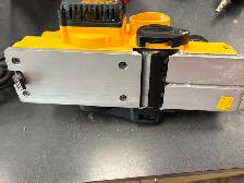 Dewalt Corded Thickness Planer in Case (Model: D26677 ) - Photo 5