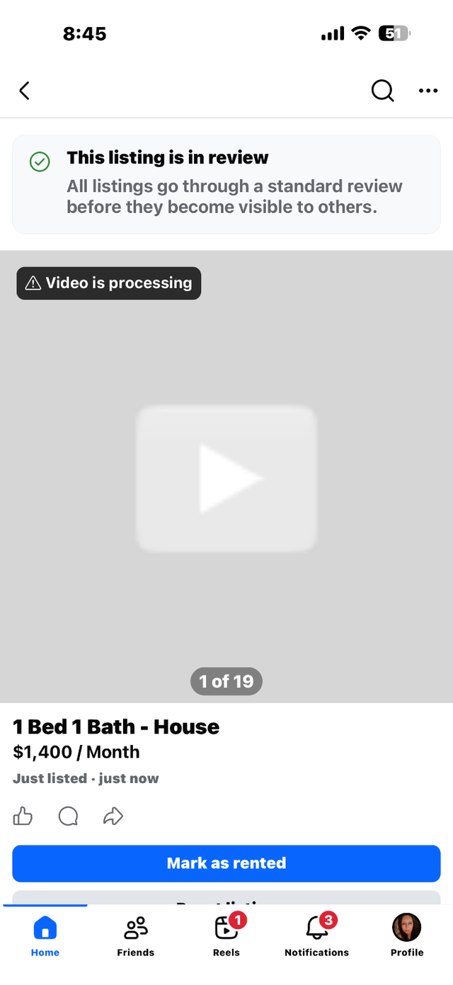 Maison 1 cac à louer / 1 bdr house to rent - Morin-Heights, Qc - Photo 19