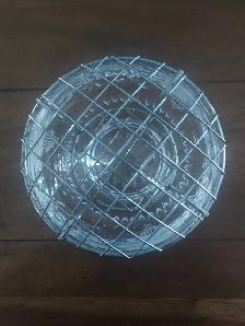 VASE - ROSE BOWL - Photo 2