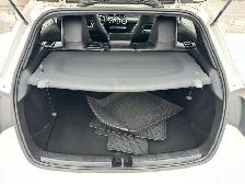 2019 Mercedes-Benz A-Class A 250 - Photo 13