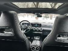 2019 Mercedes-Benz A-Class A 250 - Photo 16