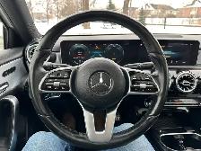 2019 Mercedes-Benz A-Class A 250 - Photo 18