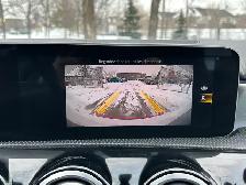 2019 Mercedes-Benz A-Class A 250 - Photo 20