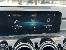 2019 Mercedes-Benz A-Class A 250 - Photo 21