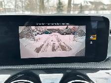 2019 Mercedes-Benz A-Class A 250 - Photo 22