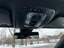 2019 Mercedes-Benz A-Class A 250 - Photo 25