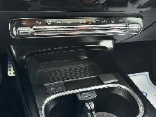 2019 Mercedes-Benz A-Class A 250 - Photo 28