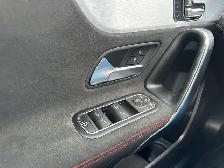 2019 Mercedes-Benz A-Class A 250 - Photo 31