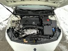 2019 Mercedes-Benz A-Class A 250 - Photo 32