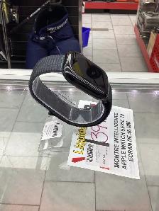 Apple Watch série 10 en liquidation! - Photo 2