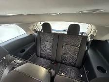 2015 Dodge Journey SXT/121000KM/FINANCEMENT DISPONIBLE - Photo 9