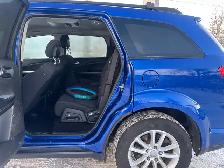 2015 Dodge Journey SXT/121000KM/FINANCEMENT DISPONIBLE - Photo 12