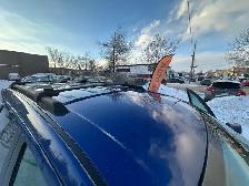 2015 Dodge Journey SXT/121000KM/FINANCEMENT DISPONIBLE - Photo 15