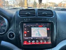 2015 Dodge Journey SXT/121000KM/FINANCEMENT DISPONIBLE - Photo 20