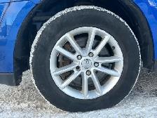 2015 Dodge Journey SXT/121000KM/FINANCEMENT DISPONIBLE - Photo 26