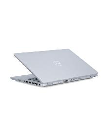 BLOWOUT SALE on  Dell  Laptops - Photo 4