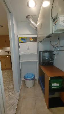 1 Bdrm. Apartment, short/long term, Best value - move-in ready - Photo 10