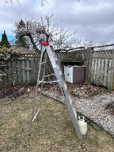 Part Time Work - We are Hiring!!