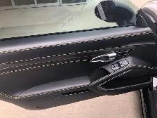 2017 PORSCHE 911 TURBO S CABRIOLET - Photo 5